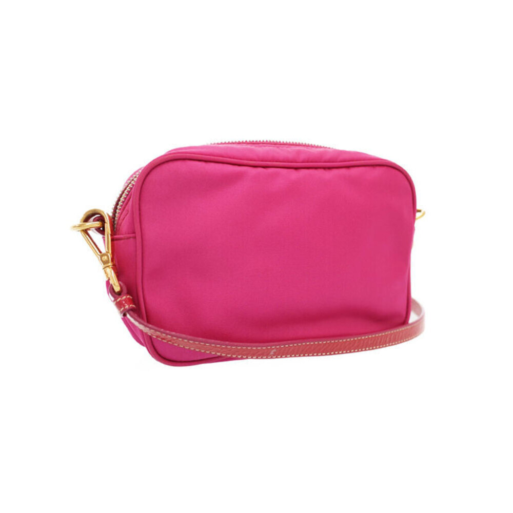 PRADA Jeweled Shoulder Bag Bag - Picture 2 of 9